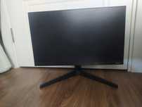 монитор Samsung F22T350FHI по запчастям