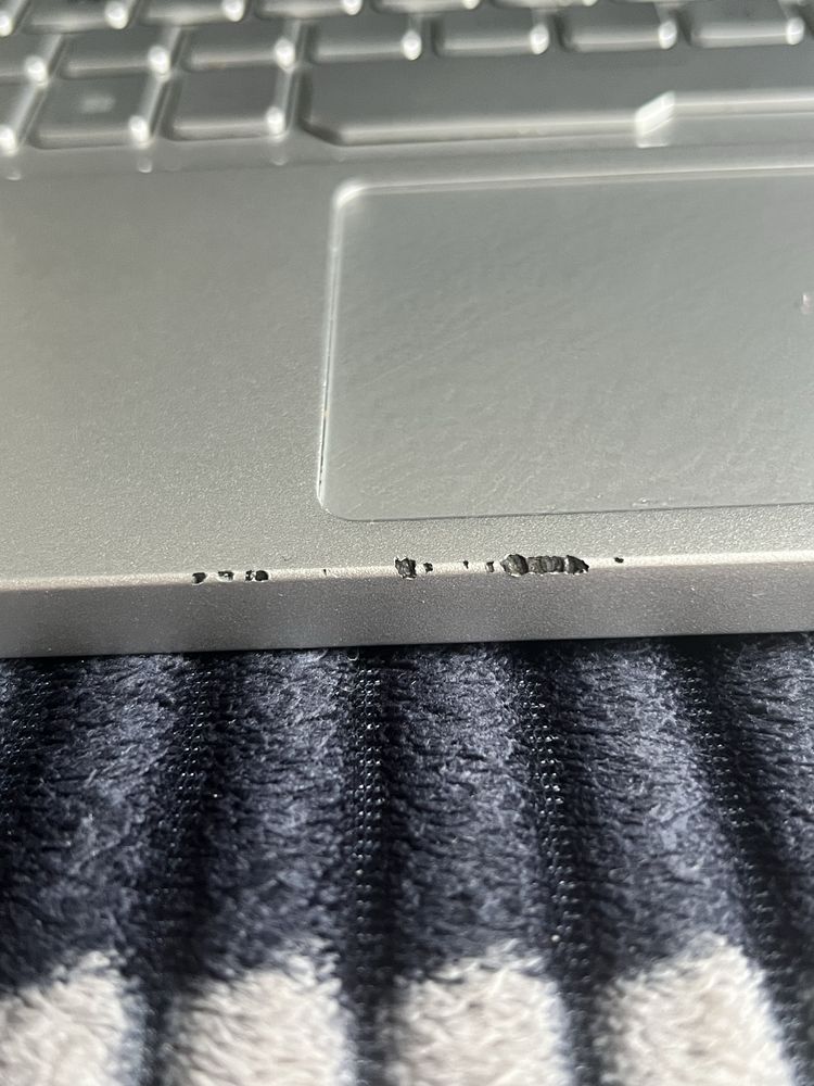 Asus Rog Zephyrus g14