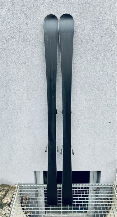 Narty Atomic Varioflex 167cm