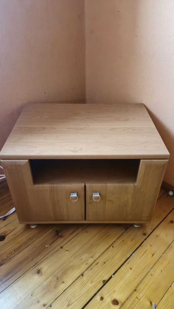Szafka pod tv bds