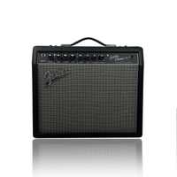 Wzmacniacz gitarowy Fender Super Champ X2