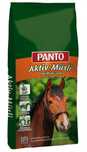 Aktiv Musli Owocowe Dla Koni Aktywnych Panto 20kg