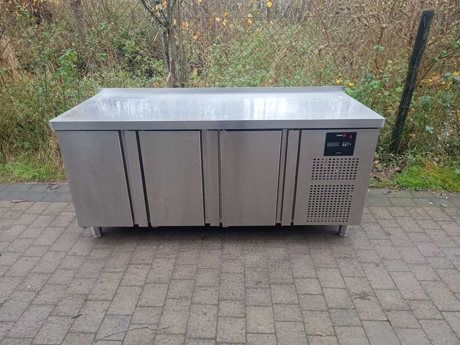 Stół chłodniczy FAGOR