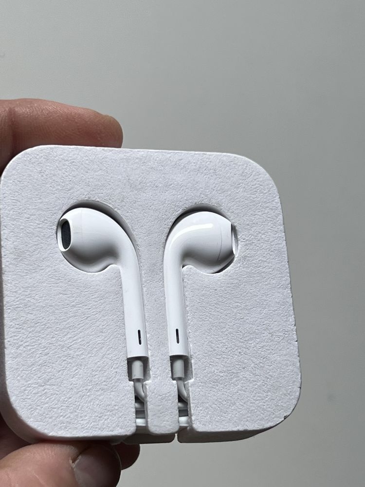 Apple EarPods 3.5’ від iPod ОРИГІНАЛ!
