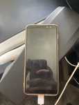Продам samsung galaxy a8