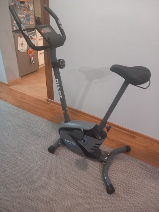Rower stacjonarny Zipro Beat