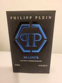 Philipp plein No limits super fresh 50ml edt