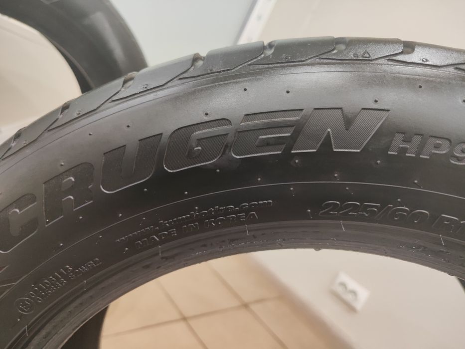 Шины ,резина,шины