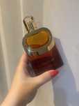 Afnan Portrait Revival perfumy arabskie flakon ubytkowy