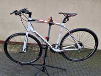 Rower Merida Speeder 200 Gravel