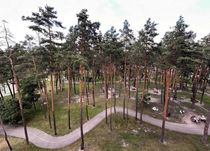 Продаж двокімнатної квартири з видом на парк! Центральний 2! терміново