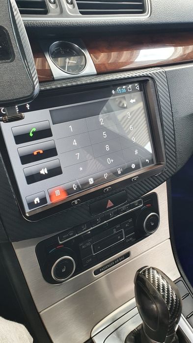 Пассат В7 2.0 tdi 2011 г.в. 177 л.с. DSG 6