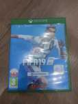 Sprzedam gre Xbox One