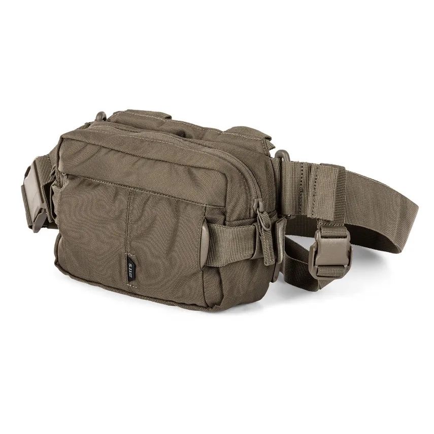 Сумка 5.11 tactical LVC6 Waist Pack 2.0 3L