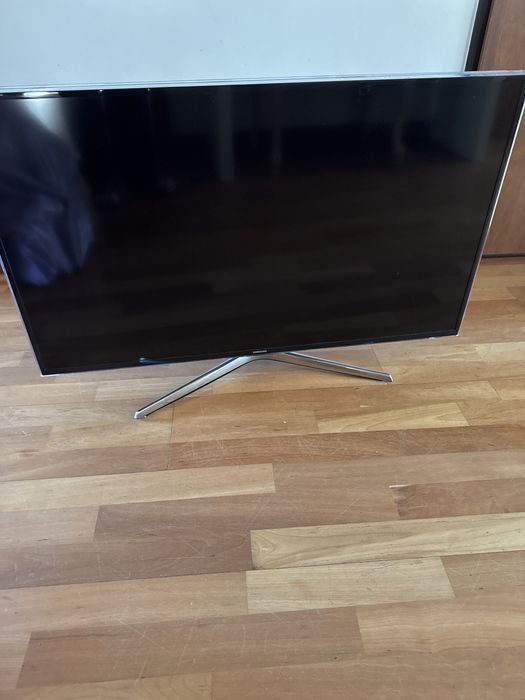 Televisão Samsung 40’’ Full HD