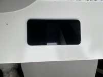 Iphone 12 uzywany