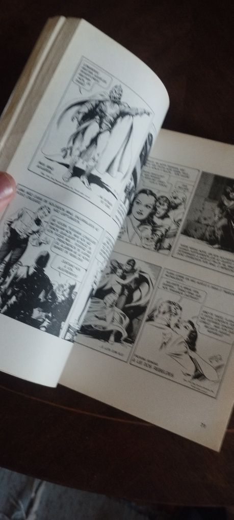 Alex raymond flash gordon