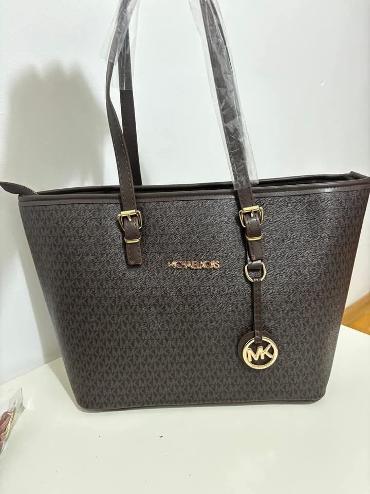 Torebka damska Michael Kors