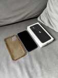 Iphone 11 stan baterii 85%