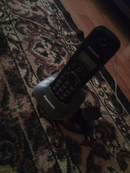 Продам три телефона полностью рабочие