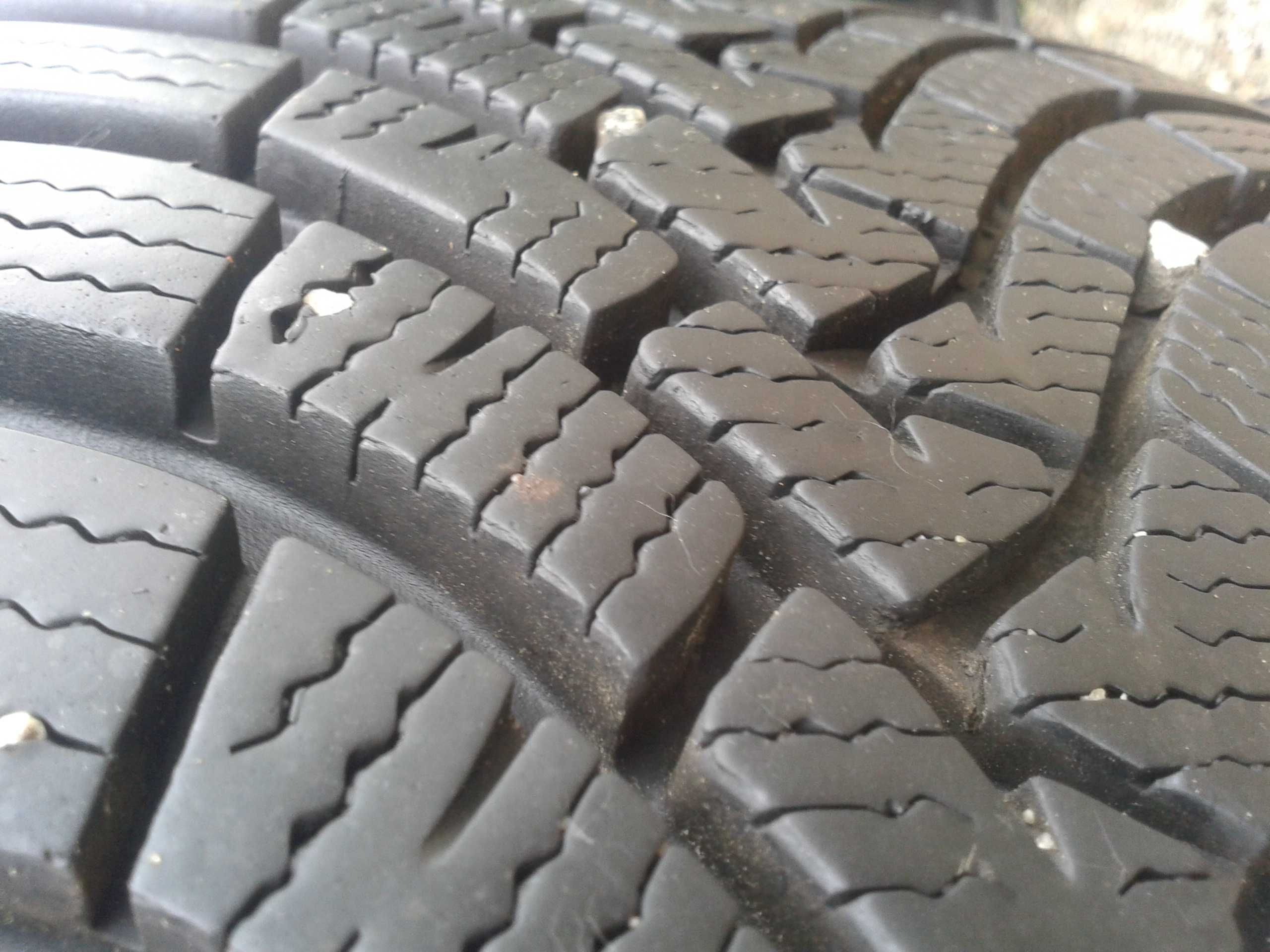 kola r17 dezent 23rok seat leon altea toledo cupra falken mielec exeo