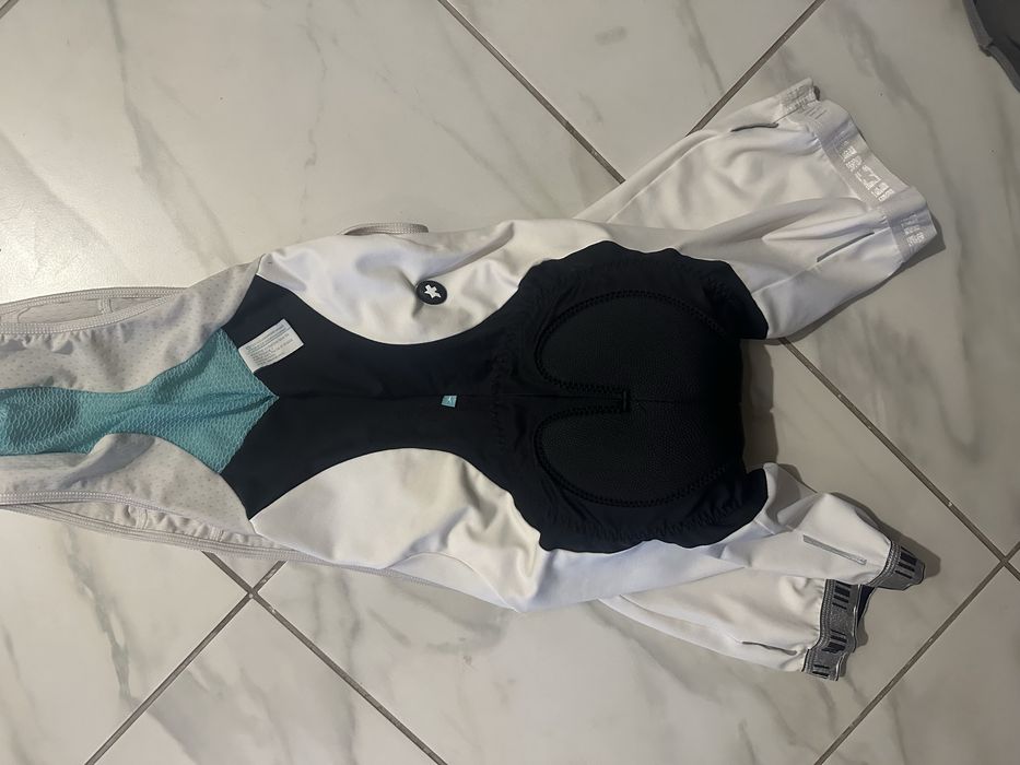 assos велошорты вело шорты велосипедки