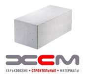 Газоблок, Газобетон 1 сорт от производителя с оперативной доставкой