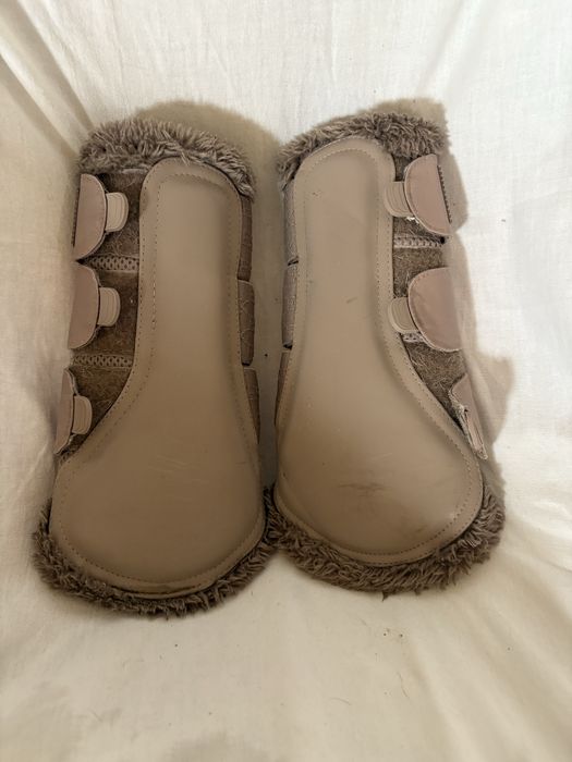 Ochraniacze eskadron L