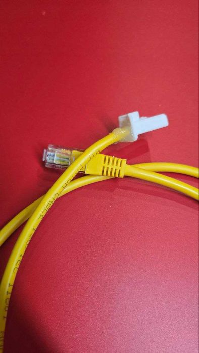 Диагностический кабель для автомобиля Tesla model 3/Y