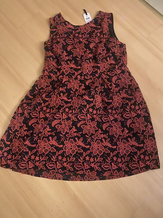 Sukienka rozmiar XL/XXL