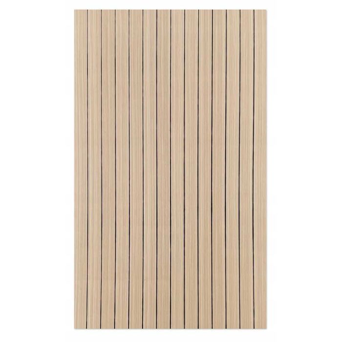 Samoprzylepne panele lamele  II GATUNEK