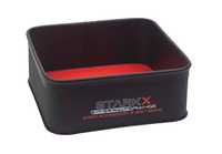Nytro Starkx EVA Accessory & Bait Bowl Medium - pudełko wędkarskie