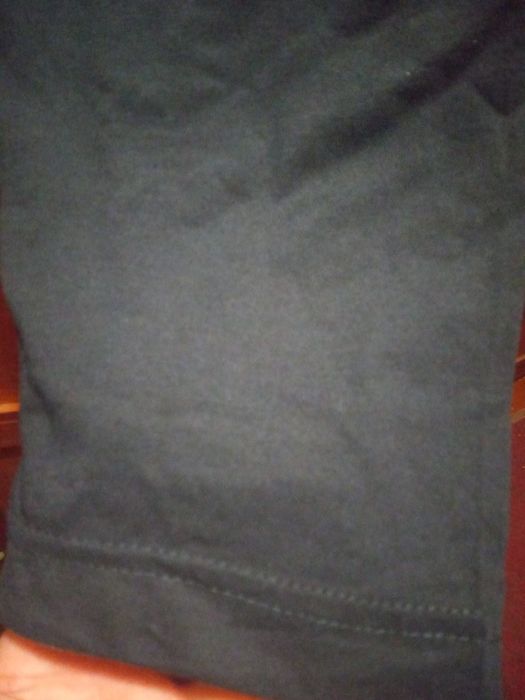 Костюм для дома мужской