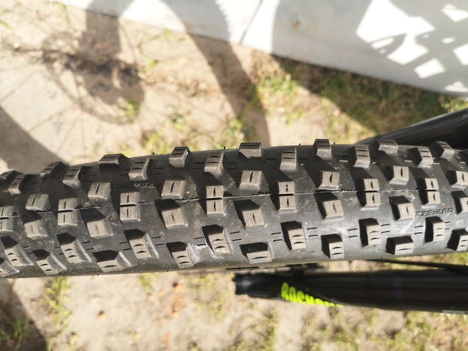 Cannondale. Електро підвіс. Розмір XS,S (Trek. Cube. Haibike)