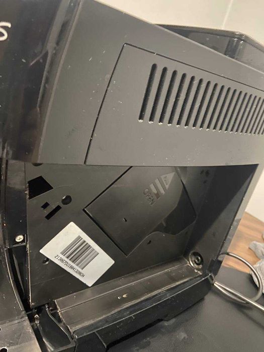 Кавомашина DELONGHI Magnifica S