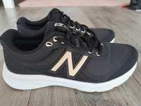 Adidasy, New Balance 36,5