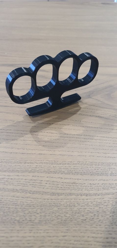Artigos em Impressão 3D