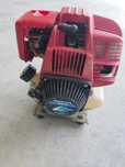 Motor Honda usado