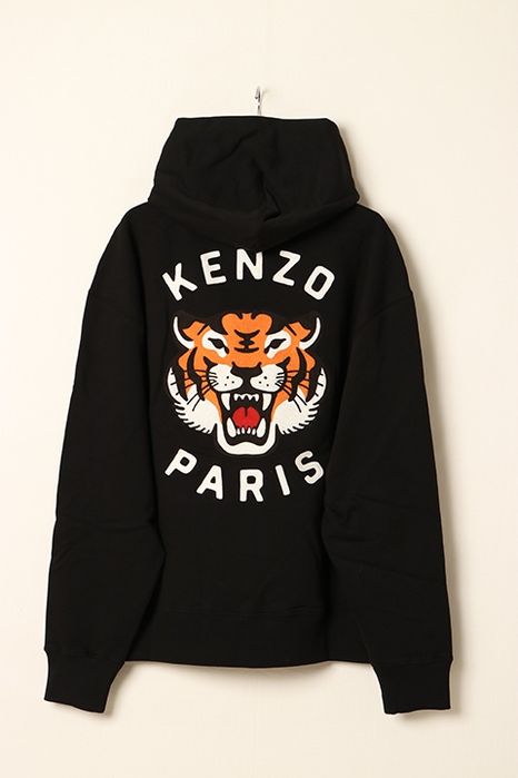Худі KENZO/чорна/Кензо/унісекс/kenzo/дешево/кензо/чоловіча