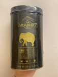 SIR ADALBERT'S TEA herbata earl grey 100 g