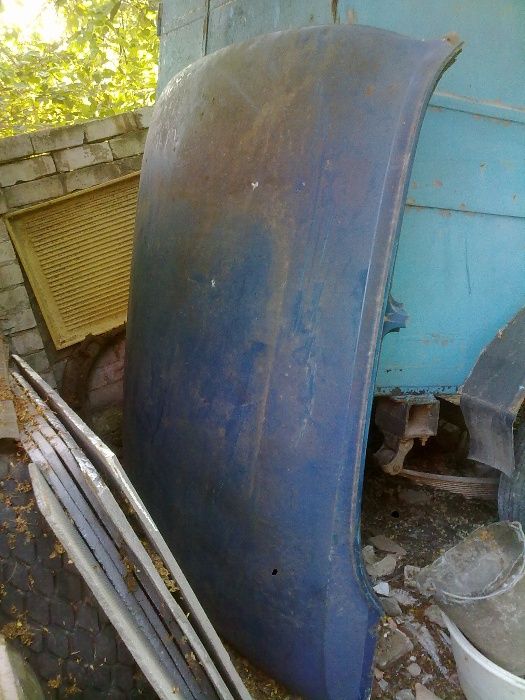 ГАЗ-24 все стёкла, двери,пр .