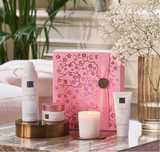 Подарунковий набір Rituals of Sakura M сакура М