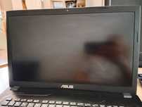 Матриця, екран ноутбука, запчастини ASUS ROG GL753V