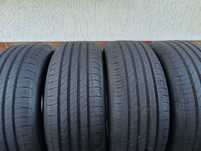 Goodyear EfficientGrip Performance 2 215/55 R17 98 W XL  2025r