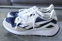 sneakery reebok rozm. 39