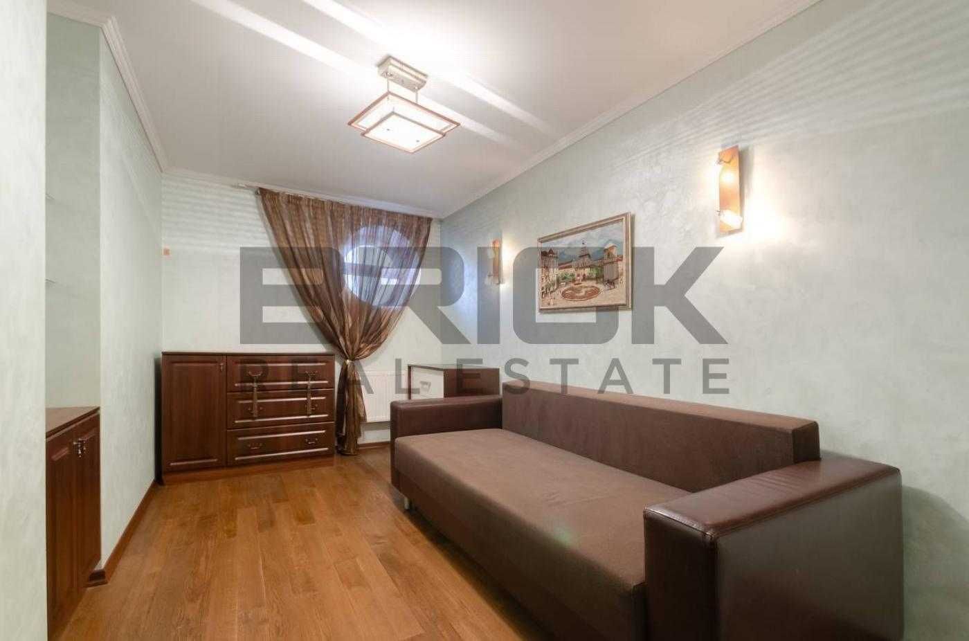 Ломоносова 58а, Вильямса, ЛикоГрад, Конева, Васильковская