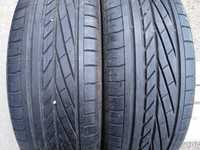 205/55 R16 goodyear exellence, ціна за пару 2400 грн