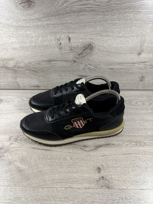 Gant жіночі кросівки 40 розмір