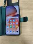 Redmi note 13 pro 5g