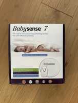 Monitor oddechu Babysense 7